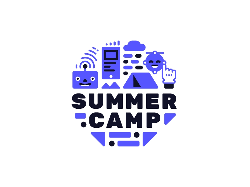 Summer-Camp